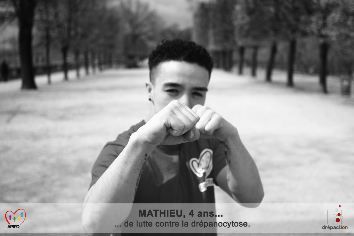 Mathieu_campagne_DREPACTION