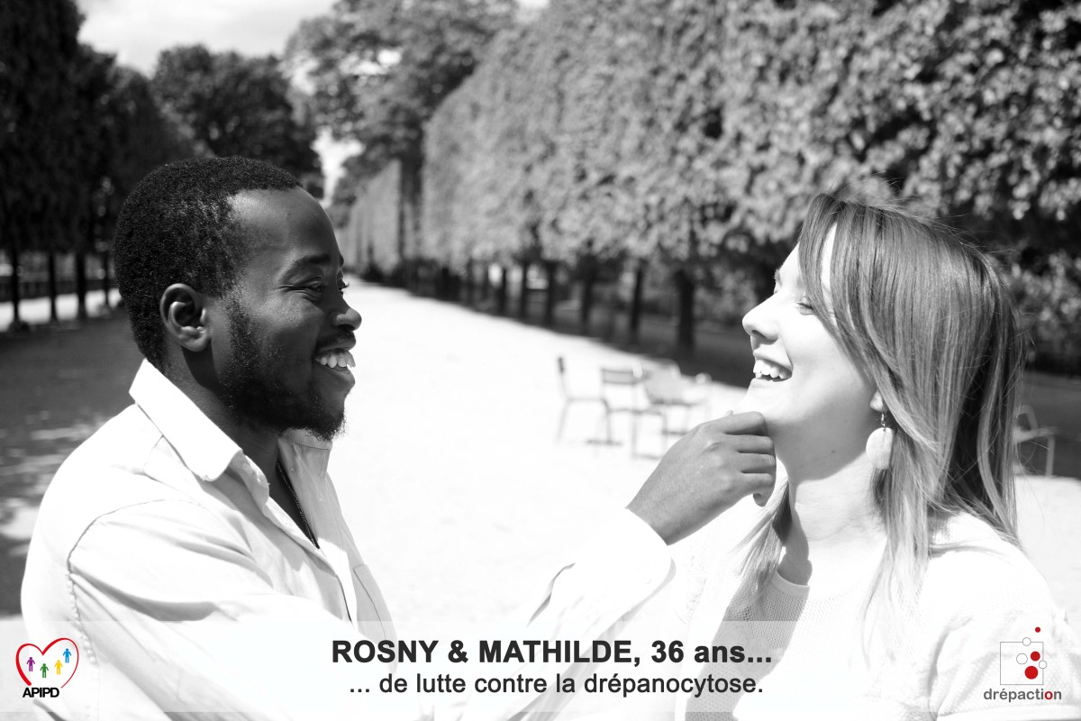 Rosny&Mathilde_campagne_DREPACTION