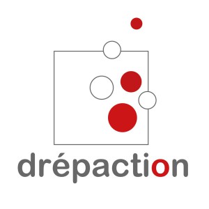 drepaction_logo