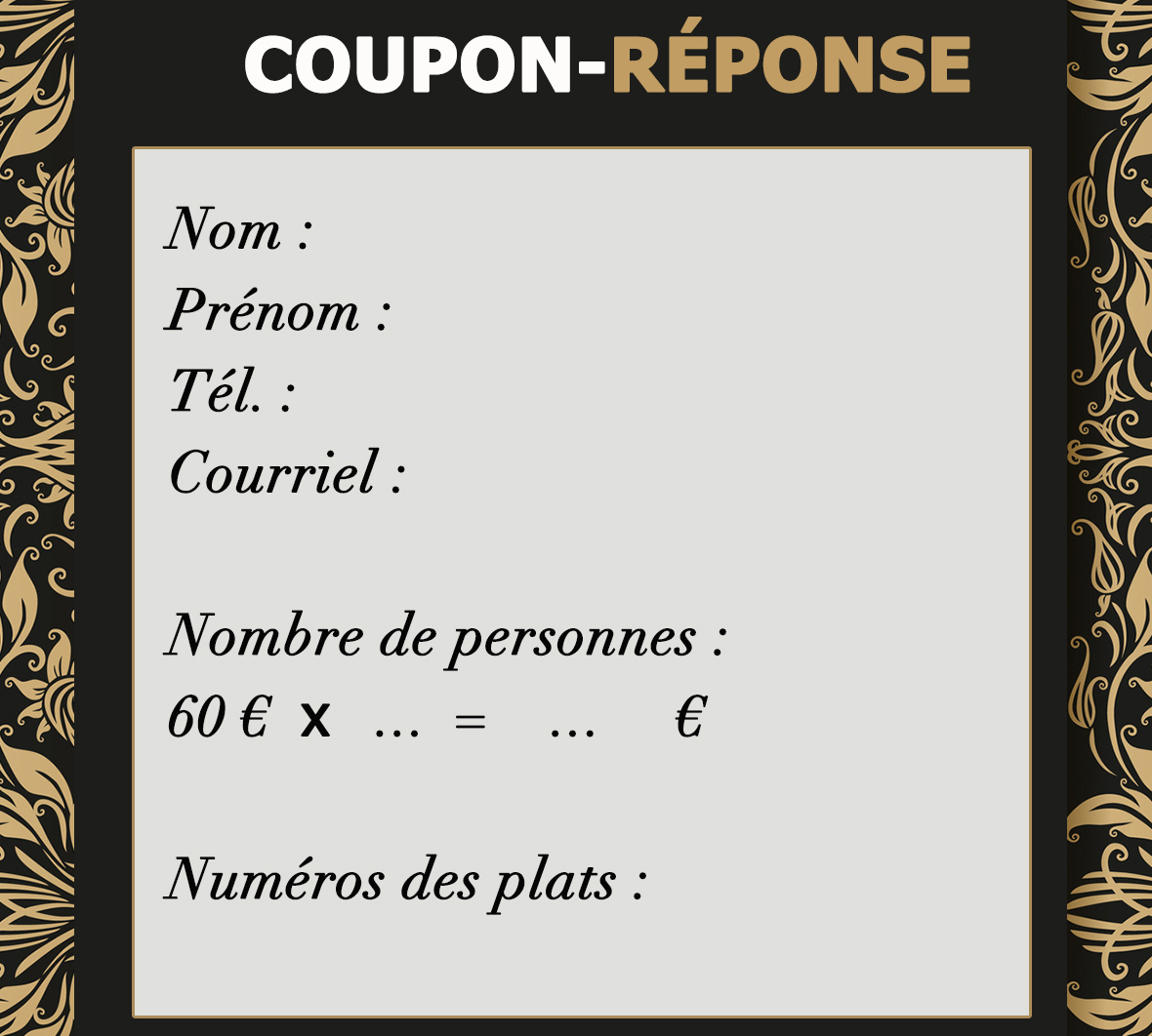 coupon_reponse_gala APIPD